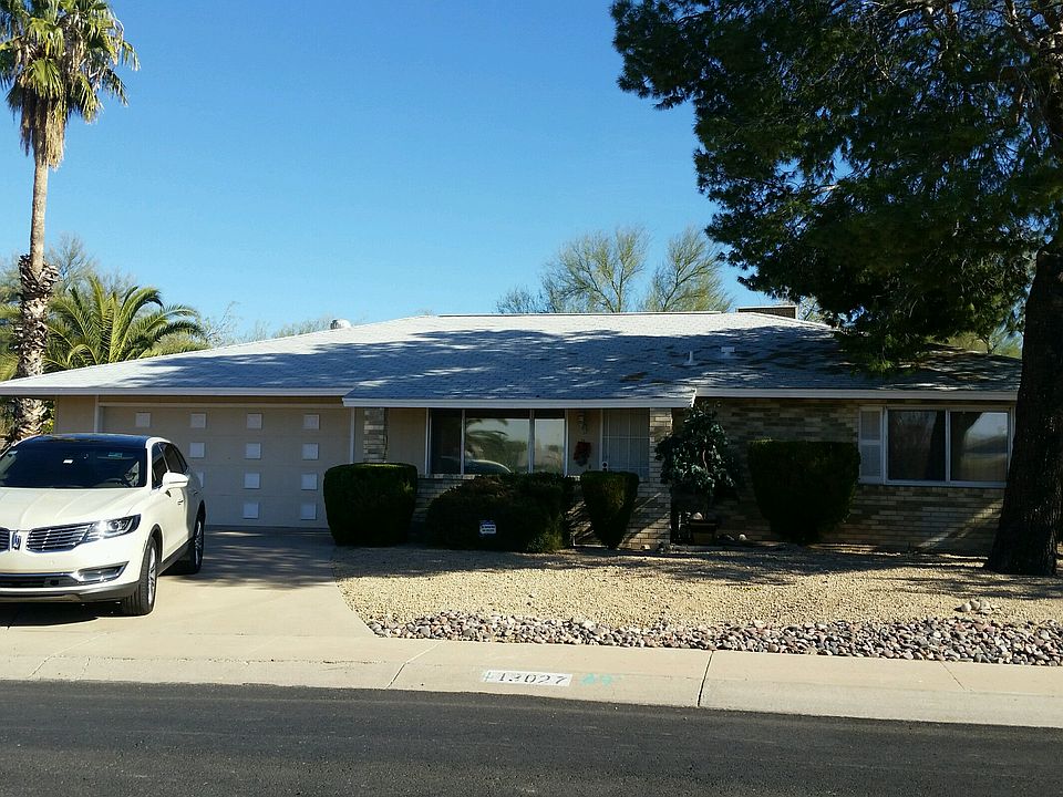 1st image of 13027 N 97th Dr