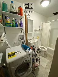 Rented by Avenues Real Estate