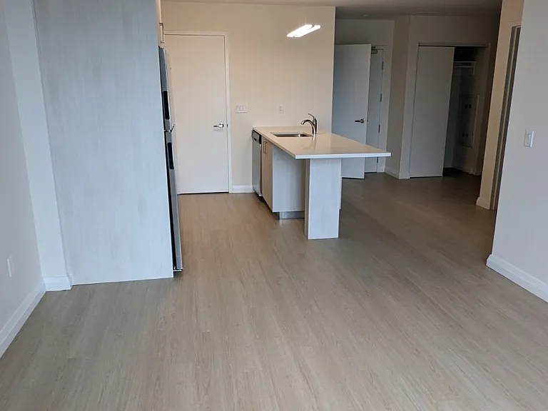 1161 Heron Rd — Photo 35
