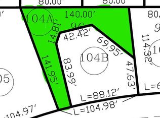 2429 E Cameron Vis, Tucson, AZ 85713