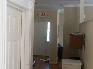 4804 York Rd, Baltimore, MD 21212