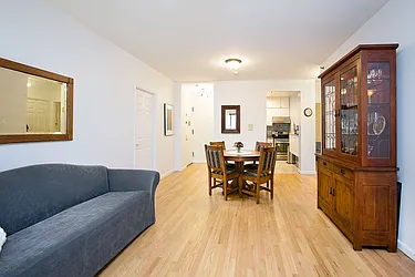 Sold by Keller Williams NYC