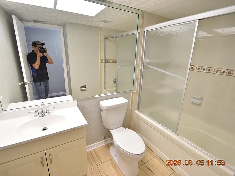 5125 Puritan Cir #1103 — Photo 26