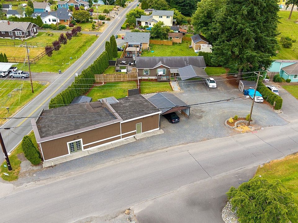 1st image of 5128 Fobes Road