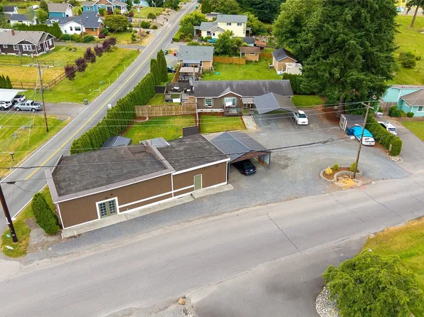 5128 Fobes Road, Snohomish, WA 98290