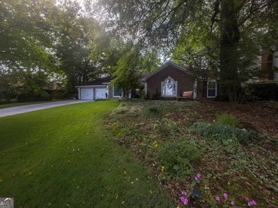 6544 Mink Dr, Midland, GA, 31820