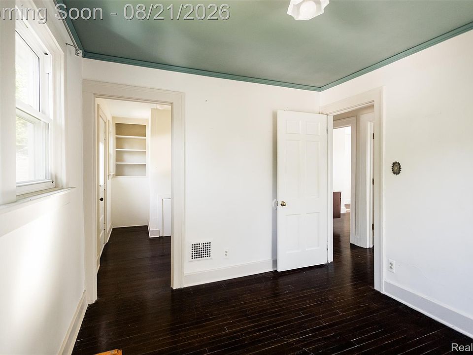 351 Chalmers St, photo 18
