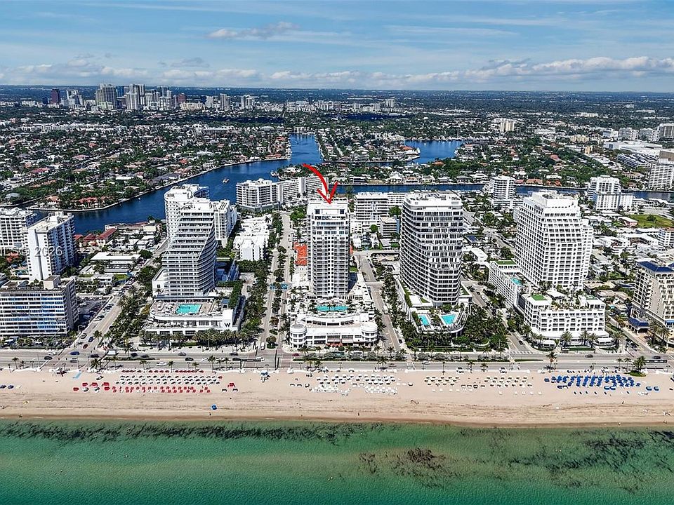 1st image of 505 N Fort Lauderdale Beach Blvd #2412