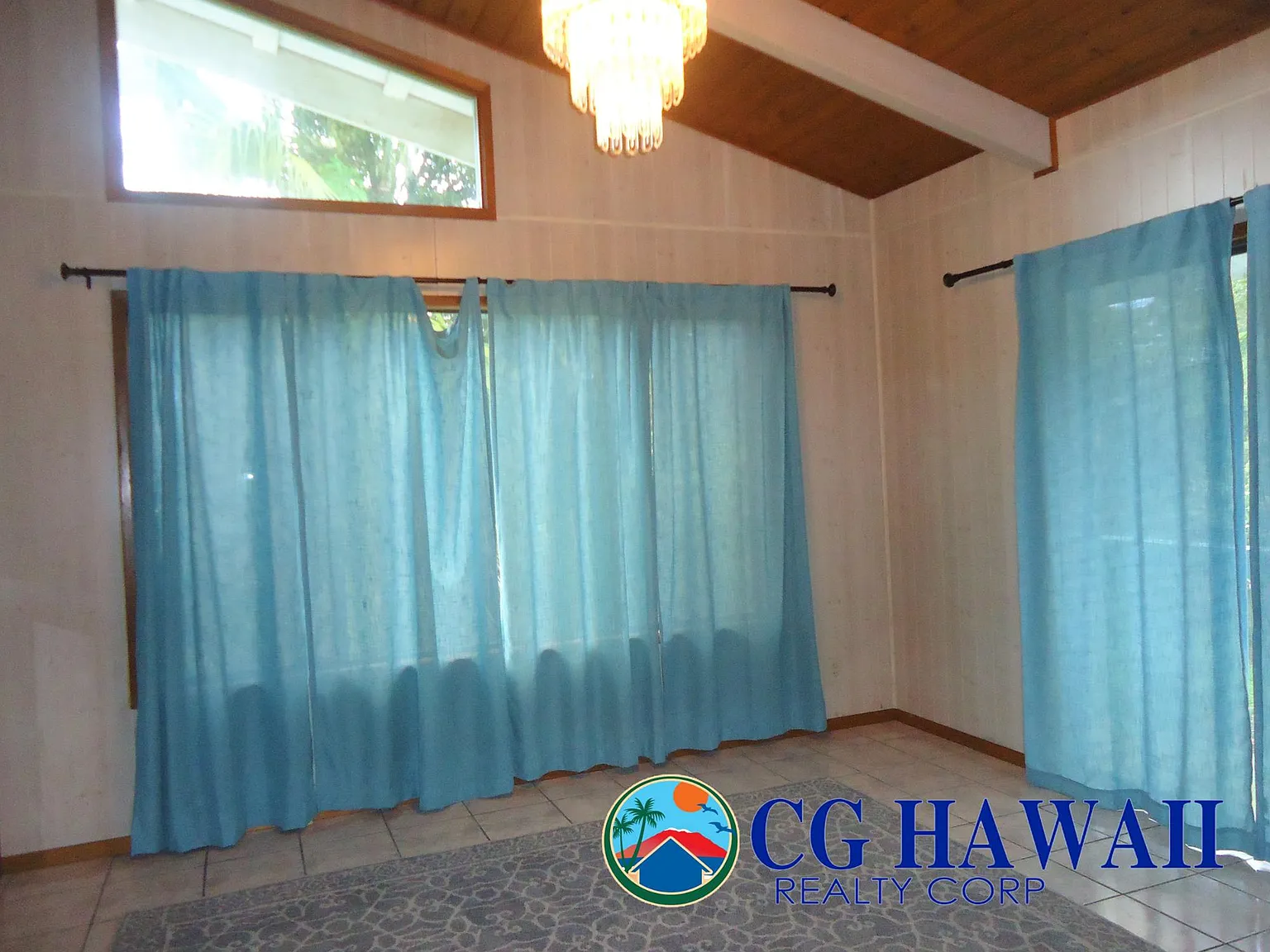 Ipuaiwaha St, Keaau — Photo 3