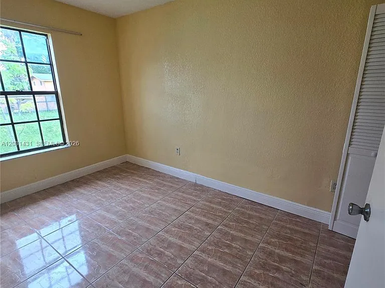313 NW 97th St #313 — Photo 13