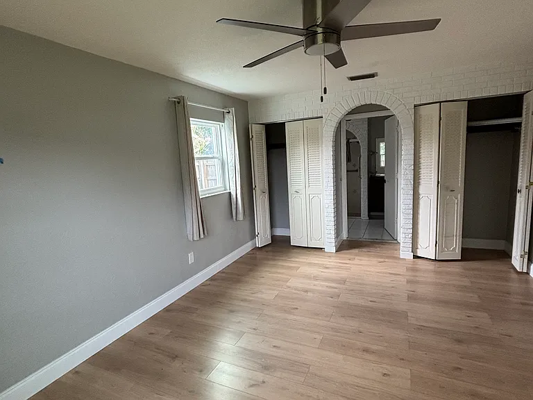 1088 Kingswood Way — Photo 7