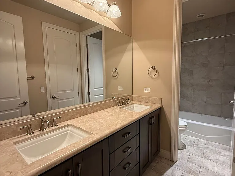 11255 Corsica Mist Ave — Photo 35