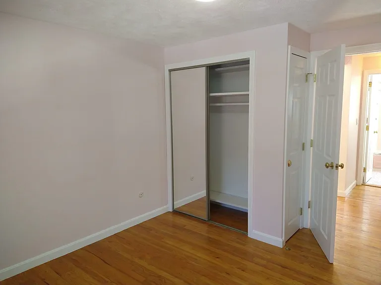 40 Bryon Rd #3 — Photo 8
