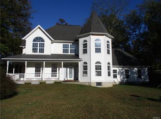 26 Hulsetown Rd APT A, Chester, NY 10918