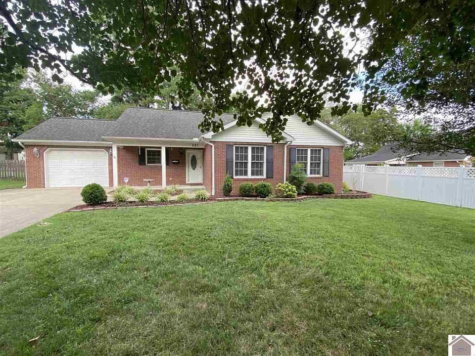 1st image of 521 Shady Ln