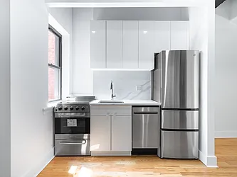 Rented by C2R Management LLC