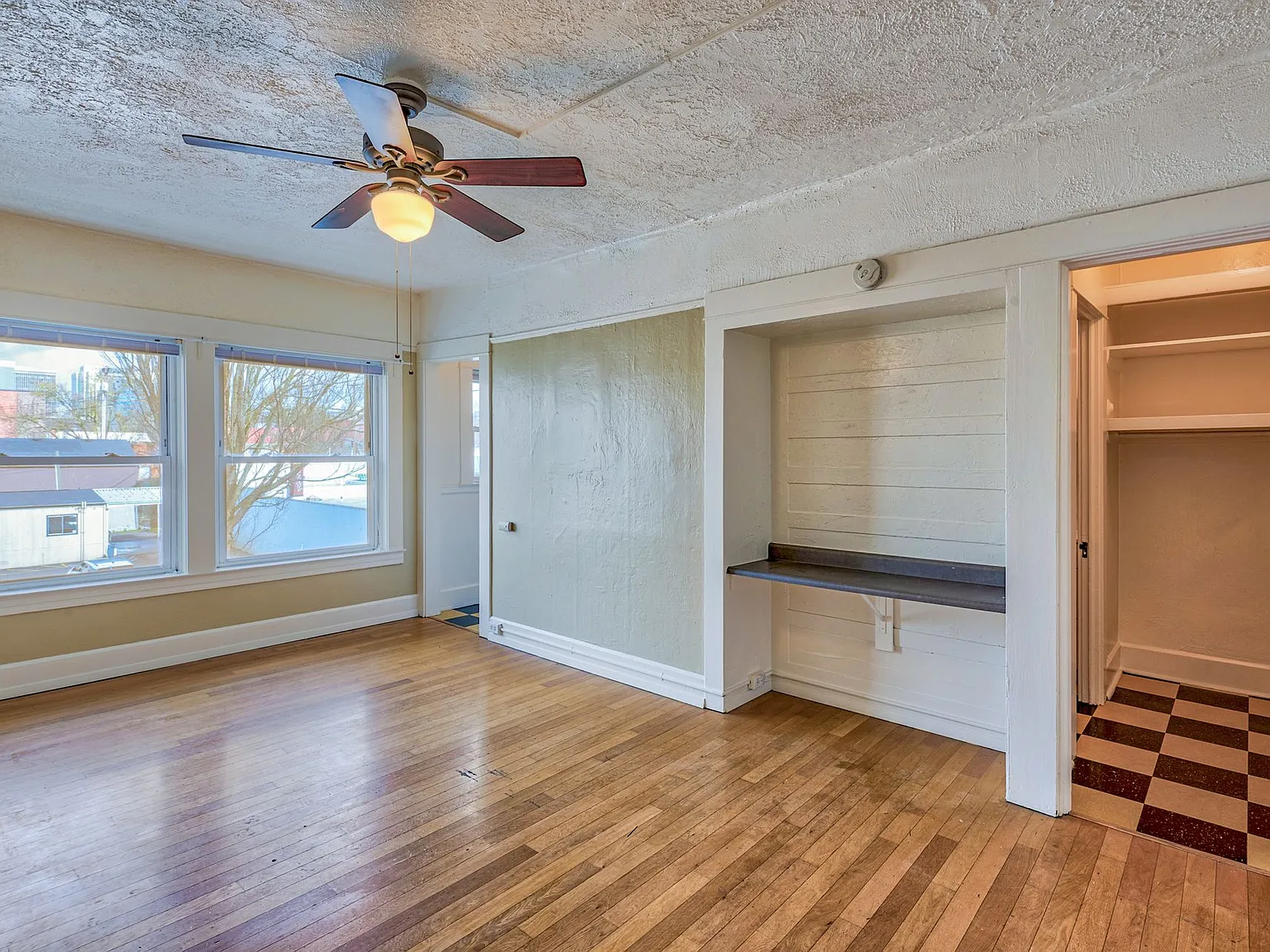 Mattsonian — Photo 2