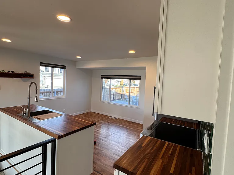 605 S Emery St — Photo 5