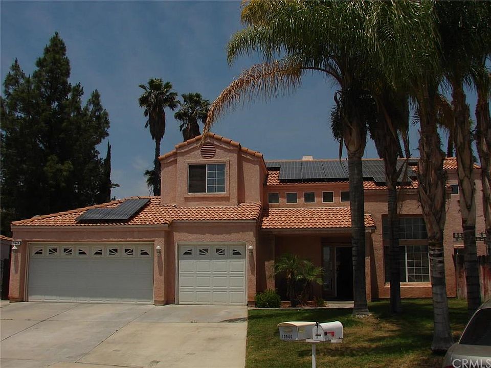 2nd image of 10940 Grass Valley Cir