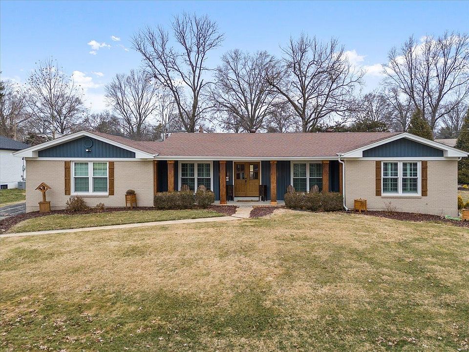 1st image of 14465 Eddington Dr