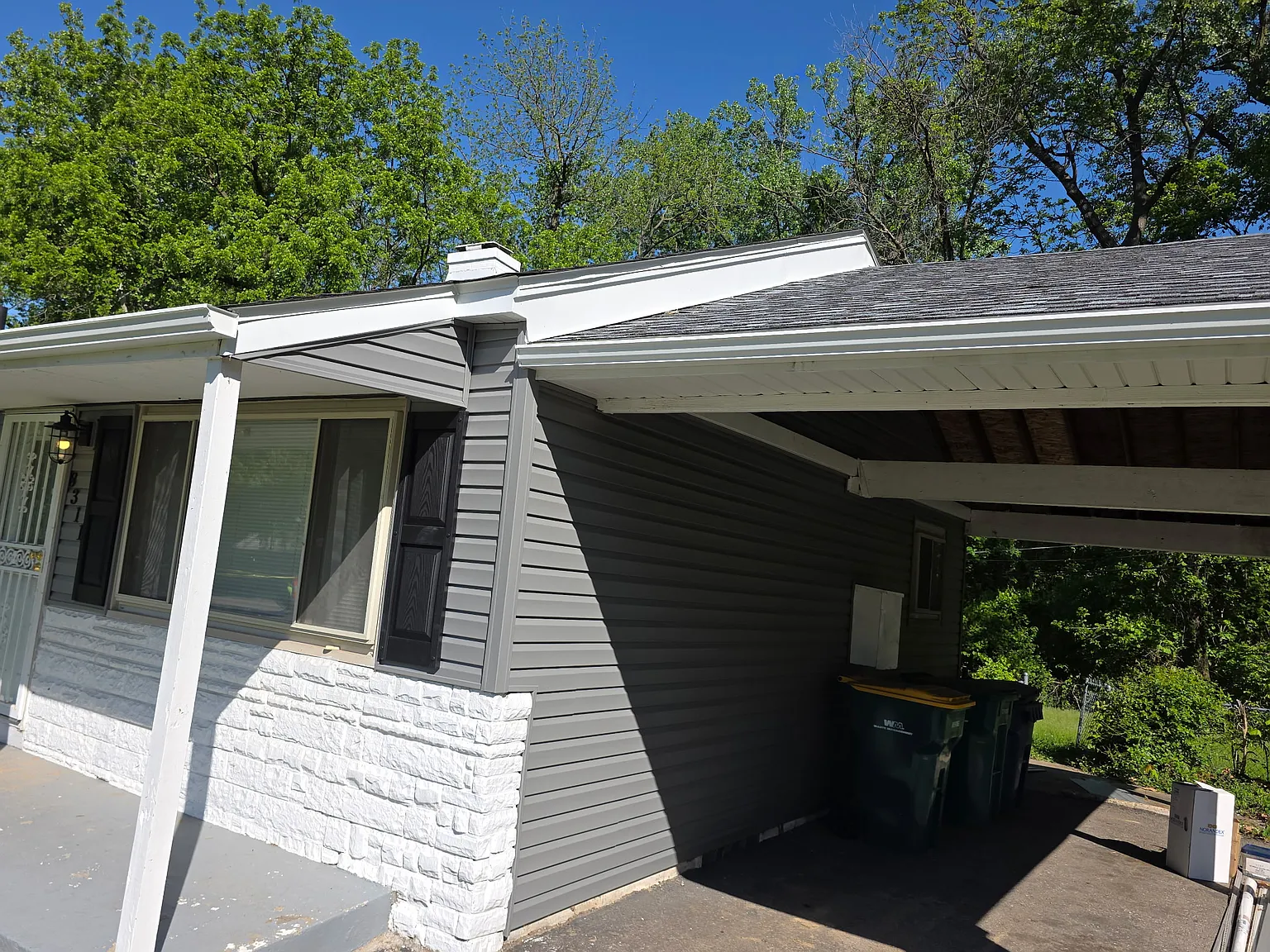 8311 Edna Ave — Photo 3