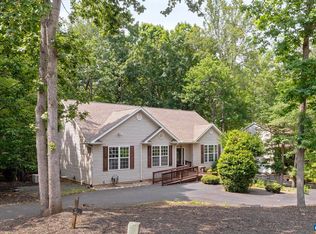 20 Xebec Rd, Palmyra, VA 22963