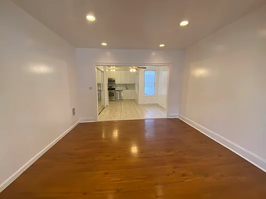 Rented by Douglas Elliman | media 12