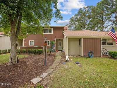84 Quarterdeck Townes, New Bern, NC, 28562