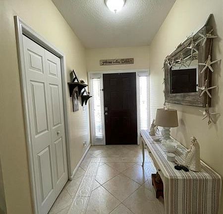 4th image of 408 Marbella Dr