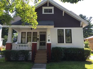 110 Charlotte St, Burlington, VT 05401