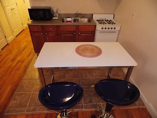 Sold by NYCP REALTY  | media 13