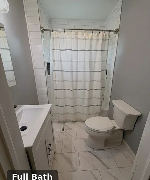 568 S Irwin Ave — Photo 23