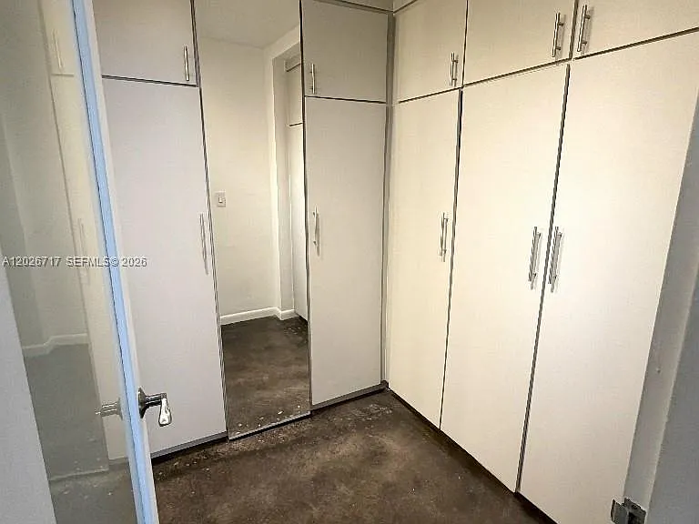 800 West Ave #342 — Photo 13