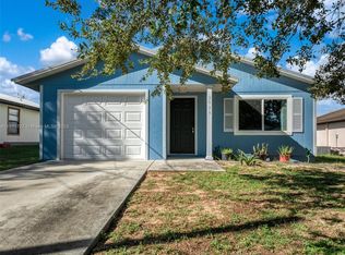 3424 Ellington Ave, Sebring, FL 33870