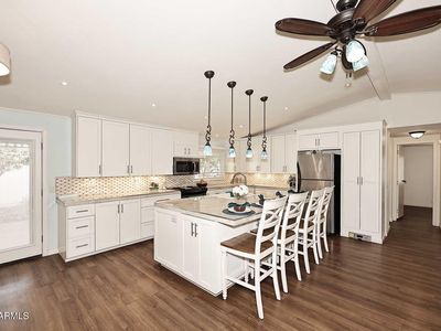 9328 E SUN LAKES Boulevard S, Sun Lakes, AZ, 85248