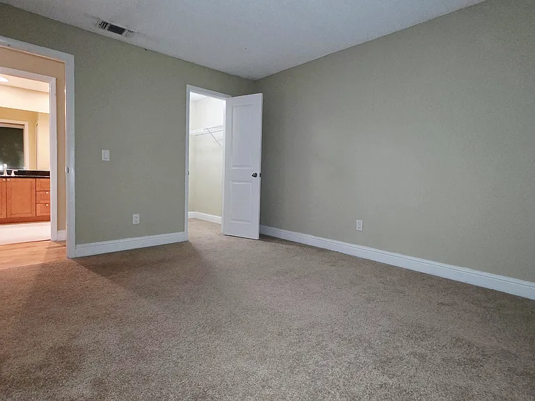 5416 E Michigan St #6 — Photo 15