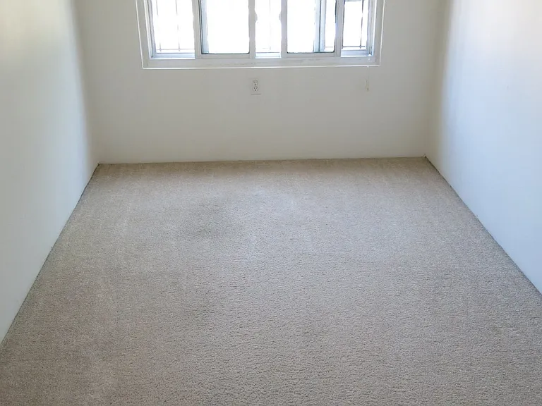 North Oakland Properties — Photo 7