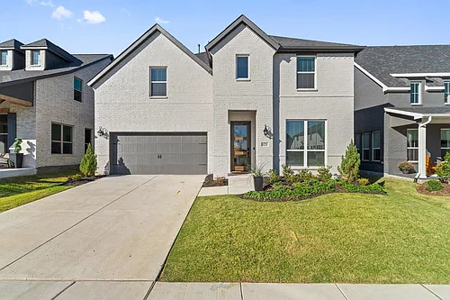 4320 Sandhills Ln Photo 1