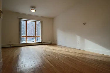 Rented by Next Door Realty NYC