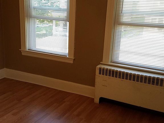 FRONT BR (3 OF 3)