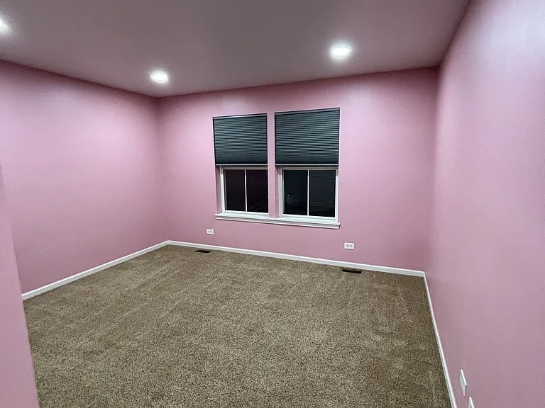 2888 Falling Waters Ln — Photo 13