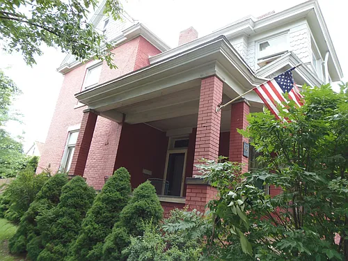 45 Ben Lomond St #2 Photo 1