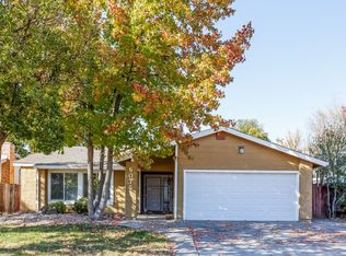 6075 Saddleback Way, Sacramento, CA