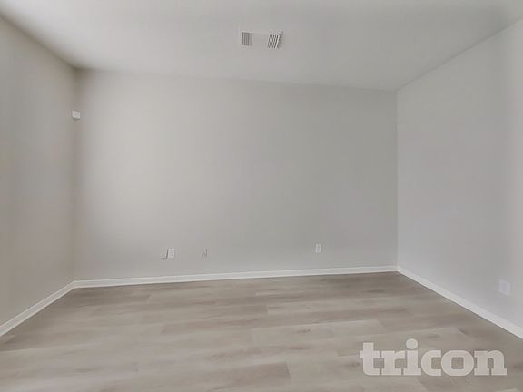 2nd image of 21526 Lovis Way