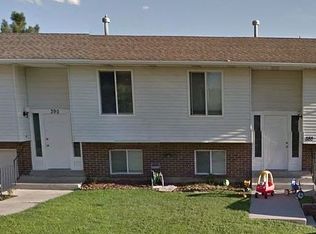 390 E 7670 S, Midvale, UT 84047