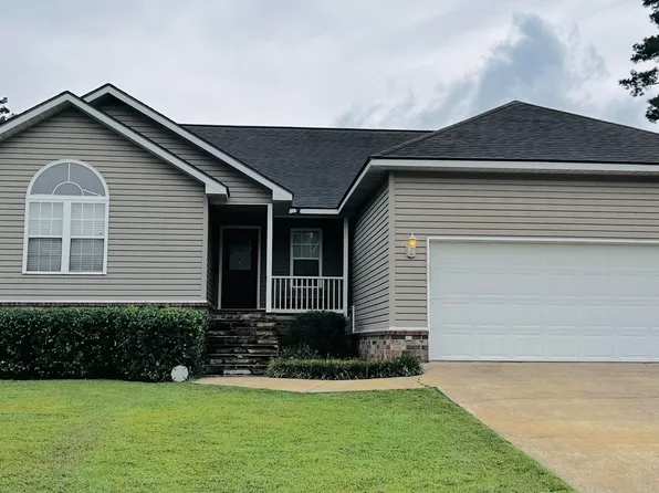 125 Mill Run Trl, Batesville, AR 72501