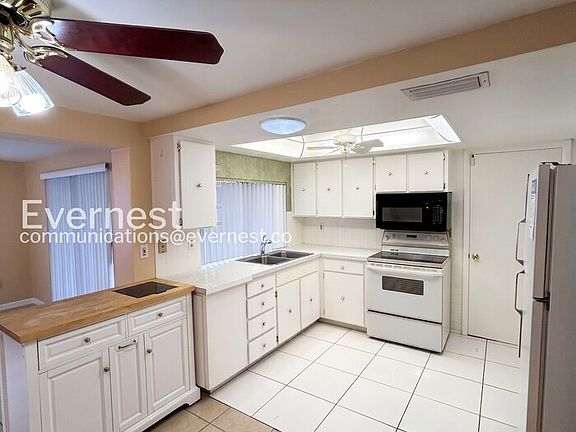4th image of 4133 Grayton Dr