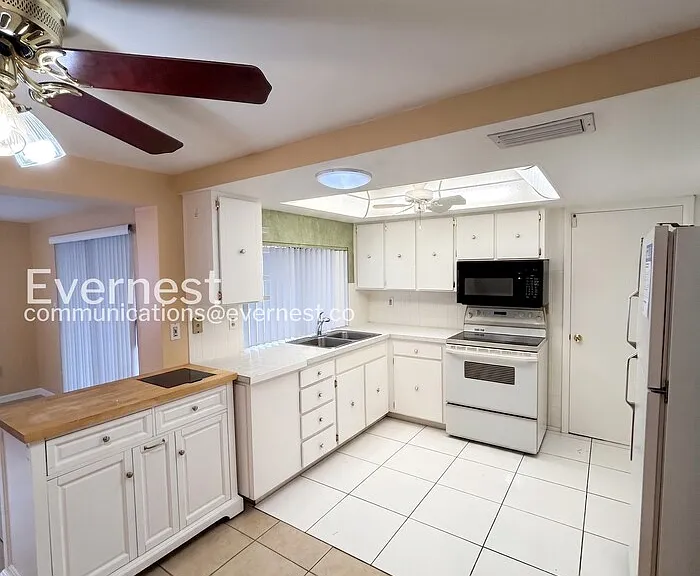 4133 Grayton Dr — Photo 4