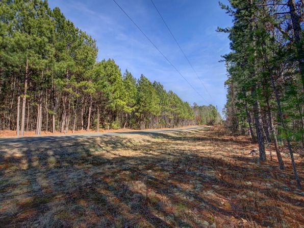0 Bowman Bare Rd #1, Pittsboro, NC 27312
