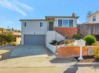 16830 President Dr, Castro Valley, CA